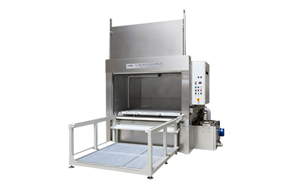 20210522115733415.jpg 20210522115733415.jpg